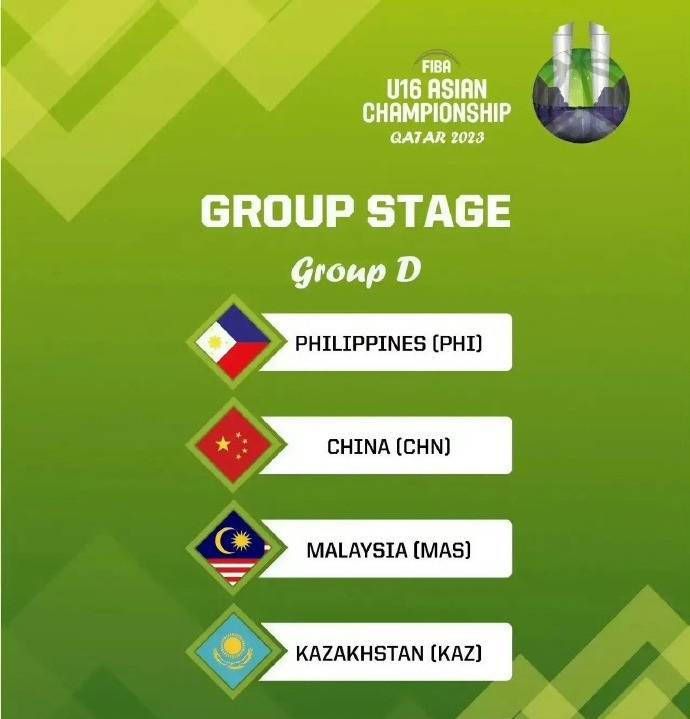 91啦视频在线
